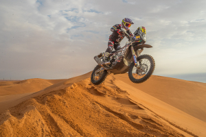 Dakar-Press-Team-AUSTRALIA---Owner-Dakar-Press-Team-AUSTRALIA---Own